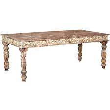Sign up to eporta to enjoy full features. Hinges Dining Tables Cornwall Teak Top Dining Table 84 621104 Rectangle From Leaird S Furniture
