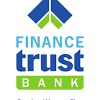 Credit cards, mortgages, commercial banking, auto loans, investing & retirement planning, checking and business banking./> 1