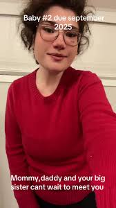 Sarah Legault (@sarahlegault)