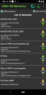 Wibr+ apk para android descargar gratis. Wibr 1 5 5 Descargar Para Android Apk Gratis