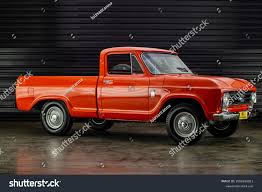Image result for Dark Acanthus Blue 1974 Chevy Truck