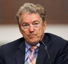 David J Harris Jr. added a new photo.