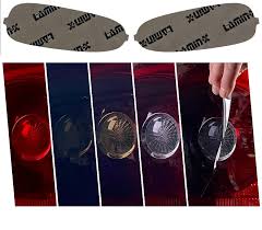 Image result for Light Canyon Red 1989 Tracer