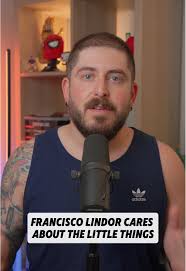 How to Become A Leader in Baseball