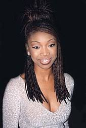 She faces a maximum of life in without. Brandy Norwood Wikipedia