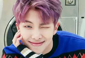 Rm bts telah merilis video musik solonya yang berjudul 'forever rain'. Rm Bts Unggah Tweet Dengar Lagu Rich Brian Netizen Ingin Mereka Kolaborasi Tabloidbintang Com