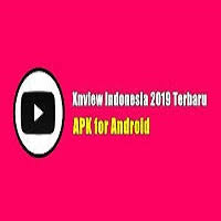 An efficient multimedia viewer, organizer and converter for windows. Xnview Indonesia 2019 2020 Terbaru V1 0 Apk 1 0 Download Free Online Video Streaming Hd Quality Video Mobile App Android