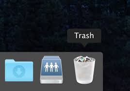 Maybe you would like to learn more about one of these? How To Automatically Empty Trash In Mac Os After 30 Days Osxdaily