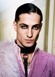 Create a Damiano David Hair Eras (Jan 2022) Tier List