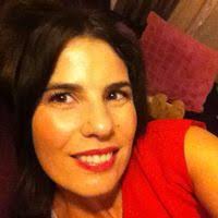 Hospital Distrital Figueira da Foz