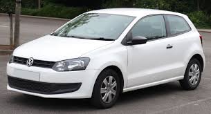Take a full 30 days or 1500 miles to make sure the one you buy is the one you love. Second Hand Car Prices May Collapse As Rental Car Companies Start Dumping Stock