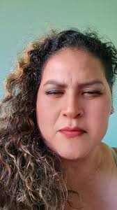 Rosa paola (@rosapaolasanchem) videója, benne: sonido original