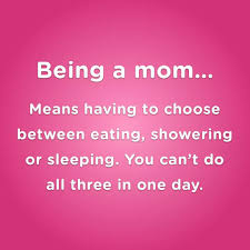 Here are 21 funny memes about motherhood that are. So True Funny Mom Quotes Motherhood Funny Mom Life Quotes