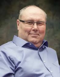 Obituary information for Willard Schenck