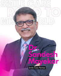 Femina Miss India added a new photo.