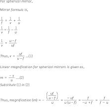 We did not find results for: Is Magnification F F U Or F U F Physics Topperlearning Com Vpqt9whh