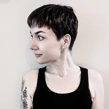 Book review: How to Slay at Work by Sarah Bonner