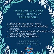  Pin On Complex Ptsd Quotes