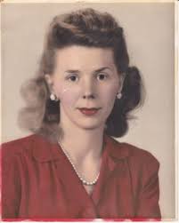 Bonner Family History: Last Name Origin & Meaning