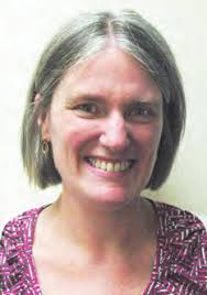 Daniel Elsener takes the reins to make Marian a great Catholic university