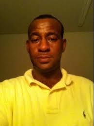 Jonathan Patton Obituary (2019)