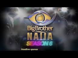 Organisers of bbnaija announced that there will be no sms voting as voting for favourite housemates will be free on dstv apps and websites. Bbnaija Season 6 Start Date Abeg App Patricia Com Ng As Headline Sponsors Announced Youtube