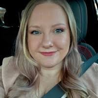 30+ "Holly Beard" profiles