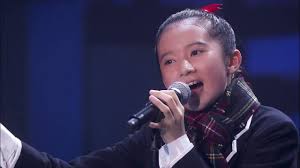 Sakura Gakuin☆2019 〜Happy Xmas〜