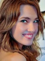 Córka mojego kumpla (2011)