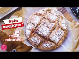 Epingle Sur Cuisine Du Soir