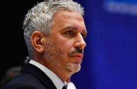 Futsal world cup: Max Bellarte opens up