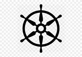 Find the perfect boat steering wheel stock photo. Boat Steering Icon Boat Steering Wheel Png Free Transparent Png Clipart Images Download