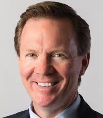 Anthony Gaughan B.A., M.A., J.D., Ph.D.