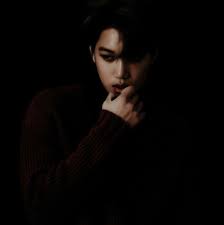 ص ـور بـروفـآي ـل kai exo wallpaper hd kai kim