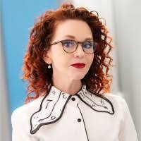 100+ "Abigail Bryan" profiles