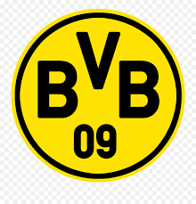 Für die fans mit liebe für den verein. 256x256 Logo Borussia Dortmund Png 256x256 Logos Free Transparent Png Images Pngaaa Com