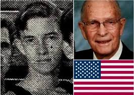 Warren Central High School Indiana Memorial Page