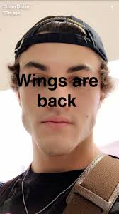 Dwight Coming back 💪💪💪🔥🔥🔥