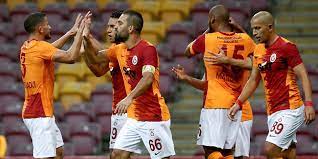 Galatasaray gaziantep maçının canlı anlatımı ve geniş özeti. Galatasaray 3 1 Gaziantep Fk Mac Ozeti Spor Haberleri