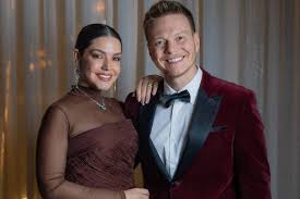 Belmond e Iguatemi promovem jantar de gala com personalidades na capital paulista