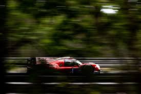 The national association for stock car auto racing (nascar) makes and enforces numerous rules and regulations that transcend all racing series. Le Mans 24 Hours Pastor Maldonado Crash Causes Long Safety Car
