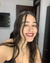 manuela jimenez (@manujimenez30) • Instagram photos and videos