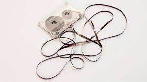 ESMA releases guidance