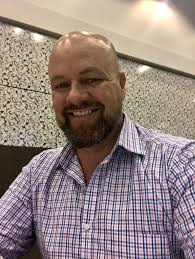 Montessori Newsletter T3 2018