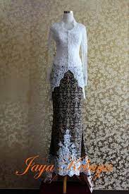 Check spelling or type a new query. Kain Brokat Batik Gaun Prom Panjang Gaun Kebaya Modern Gaun Prom
