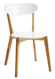 pin op inspiraciok megosztott gyerekszobara