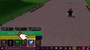 One punch man destiny new gui october 2020. Cach Nháº­n Nháº­p Code One Punch Reborn Má»›i 2021 Co Sáºµn Code