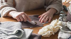 Appreciate the area's cultural heritage at the national wool museum, the narana aboriginal cultural centre or the geelong gallery, which is home to important australian and european works. Posts Page 11 Of 38 Lux Magazine