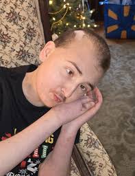 Obituary information for Thomas W. "TJ" Ackley, Jr.