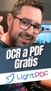 Cómo extraer el texto de una imagen con tu móvil 🔥🔥